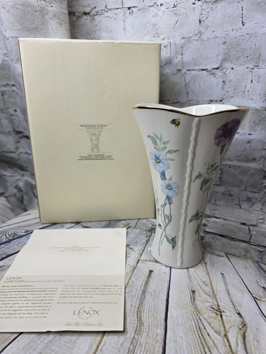 意大利花瓶，收藏花瓶| eBay