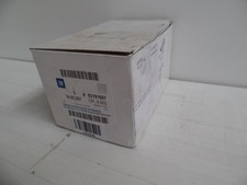 Original OPEL Corsa-D Bremsbeläge Bremsklötze asbestfrei vorne 93191697