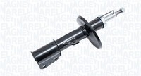 Magneti Marelli StoßDäMpfer Vorne Links FüR Renault Twingo I C06_