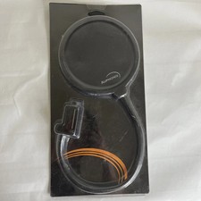 Pop Filter for Mic - 6-inch Diameter, Dual Layered Microphone Pop Screen-MPF-1