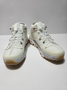 On Cloudtrax | eBay display picture 1