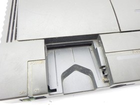 AS IS-PC Engine Duo Console (PI-TG8) PC Engine JP GAME. 9000024454484