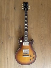 Gibson 1960 Les Paul Standard Anniversary 202...