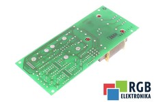 3.8328D 3.8328DA BAUMÜLLER - Reconditionné - Garantie 24 mois