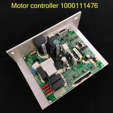 AFG 110V Livestrong Treadmill Lower Motor Control Board MLH0910PD PC 1000111476