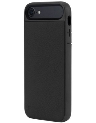 Incase ICON II Outdoor Hard-Case Cover Schutz-Hülle für Apple iPhone 7 8 SE 2020