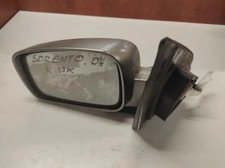 Retroviseur gauche (ou coque) Kia SORENTO