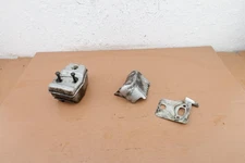 McCulloch MS1434NAV Chainsaw OEM Muffler