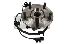 Roulement de roue Fiat 124
