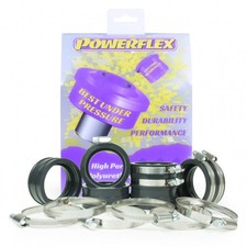 Powerflex For Porsche 996997 911 Gt3 Engine Intake Sleeve Kit
