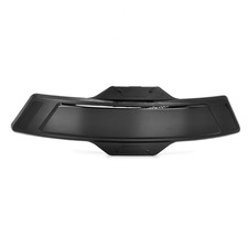 Leather Headphone Headband For Logitech Astro A50 Gen 3 Headset Repair Part aa