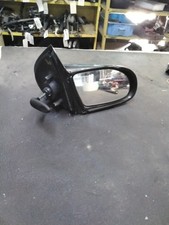 Retroviseur droit (ou coque) Opel TIGRA