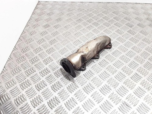 AUDI A6 4A2, C8 Auspuffkrümmer 059253033C 2.50 Diesel 2000 33346235