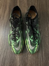 Nike Phantom GT