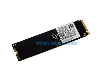 L65186-001 MZ-VLQ1280 OEM HP SSD 128GB 17-CN 17-CN0273ST (GRD A
