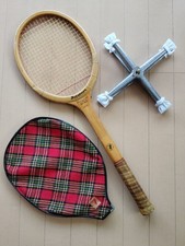 Futabaya Blue Volley Tennis Racket Babolat Racket Tennis Racquet