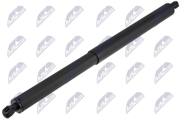 Nty Heckklappen DäMpfer Gasfeder Kofferraum AE-BM-145 FüR Bmw X2 F39 M35 Sdrive-image
