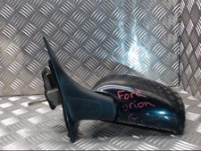 Retroviseur gauche (ou coque) Ford ESCORT