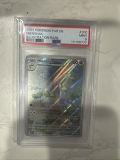 Mienshao 200/182 SV04: Paradox Rift Holo on eBay