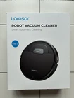 Laresar Robot Vacuum Cleaner and Mop