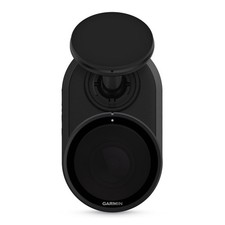Garmin Catalyst Remote Kamera für Fahrleistungsoptimierer - 1080P HD