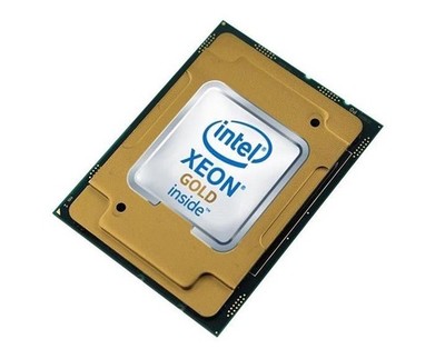 Intel Xeon Gold 5218 SRF8T 2.30GHz 16 -Core 22MB LGA-3647 Server CPU