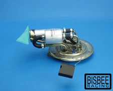 BMW OEM 94-06 OILHEADS *FUEL PUMP REBUILD SERVICE* R1100S R1150GS R1150RT R1200C