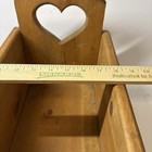 Bild 9 von 10