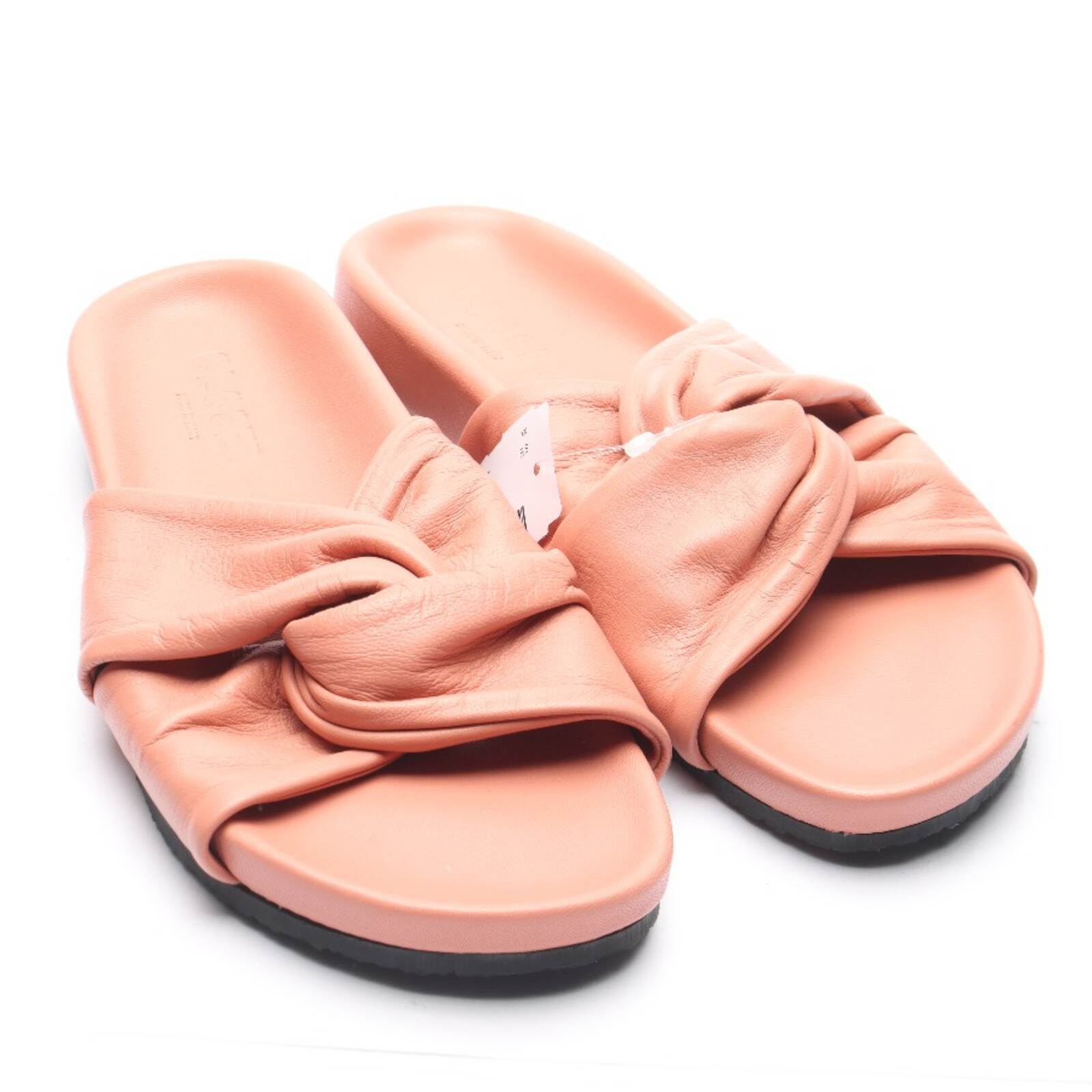 Sandalen Closed Rosa 38 EUR