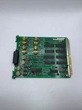 Executone ECX-KIB 2993702 Key Interface Board Station Card Isoetec Encore