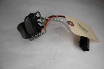 OEM Harley Davidson ACC Rocker Switch Harness 71535-96 | eBay
