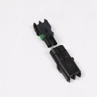Foto 4 di 24