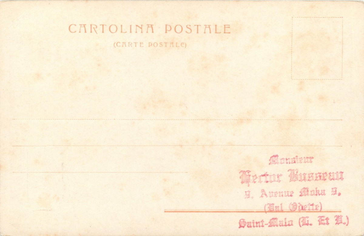 Festa Della Repubblica, Concerto Banda Del Comando Artiglieria Contraerei Di Sabaudia A Napoli - Foto 3