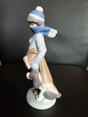 お正月sale LLADRO il_1080xN.6178016760_bmzg.jpg