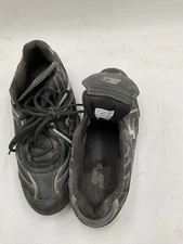 Men's Multi Sport Cleats-Starter 259059/ 26601881 Sz 11