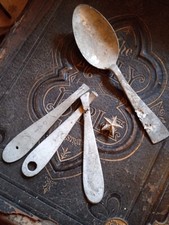 Ww2 Scavo Lotto Tedesco Italiano 2gm Seconda Guerra Mondiale 