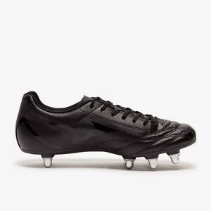 scarpe puma rugby