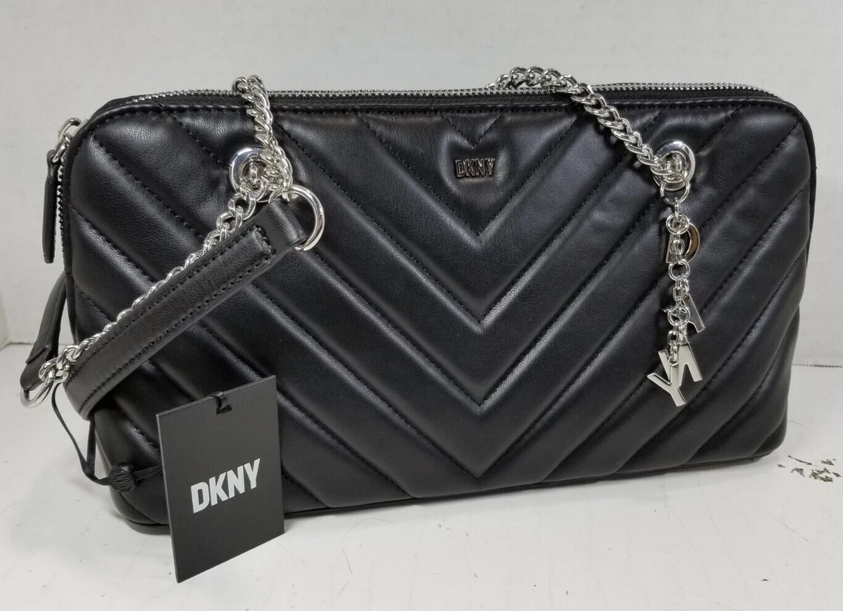 DKNY Bags & Handbags for Women for sale