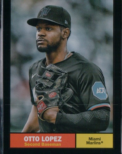 2024 Topps Archives SP, Parallels & Variations, Your Pick, Finish Your Set - 第 14/60 張圖片