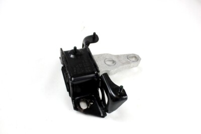 8V51-7M121-AE Halterung Austausch FORD Fiesta 1.6 D 70KW 5M 3P (2010) Gebraucht