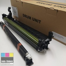 Trommel-Einheit Y/M/C für Ricoh MPC 3004, 3504, 4504, 5504, 6004, D239-2279