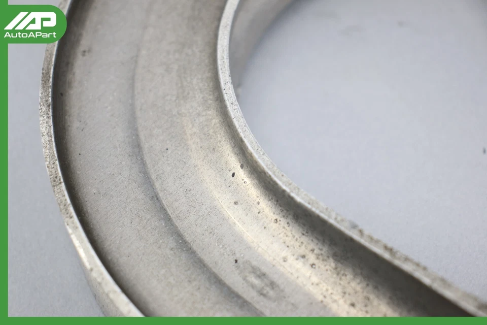 ✅ 03-12 Mercedes R230 SL500 SL550 Front Left Driver Side Upper Control Arm OEM - Image 3 of 4