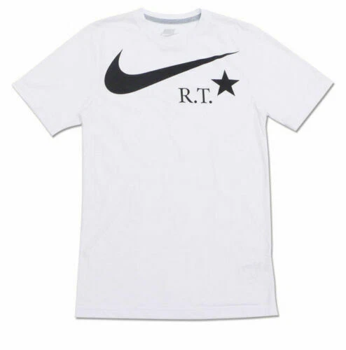 Nike x riccardo tisci shop t shirt