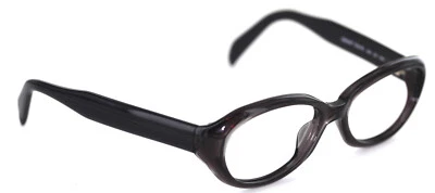DKNY 7901S 424 Braun Brille glasses FASSUNG eyewear - Bild 1 von 4