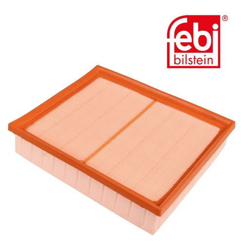 Filtre à Air FEBI BILSTEIN 38879 : Filtre à Air Pas Cher Pour