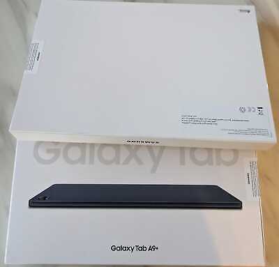 Samsung Galaxy Tab A9+ 5G 64GB / 128GB 5G X216 X210 4G WiFi Samsung Galaxy Tab A9+ 5G 64GB / 128GB 5G X216 X210 4G WiFi