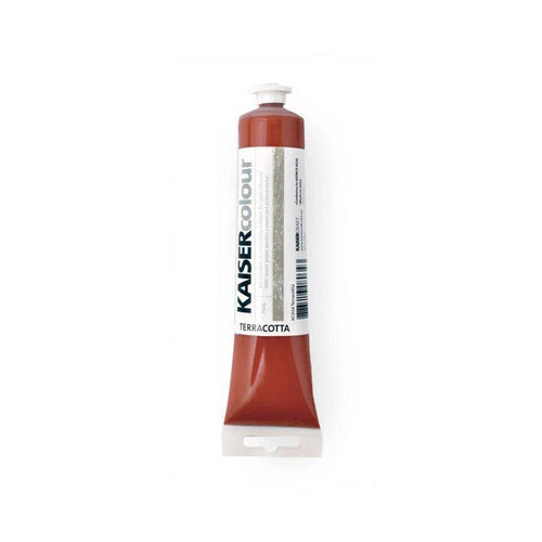 Kaisercraft Acrylic Water based Paint 75ml Tube - 48 colors selection - Picture 29 of 50