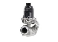 Original Valeo Agr-Ventil 700474 FüR CitroëN Fiat Ford Mini Mazda Peugeot