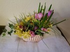 Bild 1 von 5