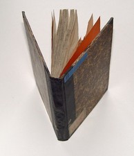 Pionierskie skocznie narciarskie mosty inżynier łożysko polowe zaopatrzenie rzemiosła cieśli 1839